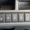 suzuki wagon-r-stingray 2014 CFJ1572486 image 4