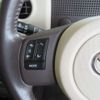 toyota spade 2017 CFJ1791262 image 19