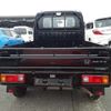 honda acty-truck 2021 -HONDA--Acty Truck HA8-1504652---HONDA--Acty Truck HA8-1504652- image 10