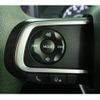 daihatsu taft 2022 -DAIHATSU--Taft 6BA-LA900S--LA900S-0106921---DAIHATSU--Taft 6BA-LA900S--LA900S-0106921- image 11