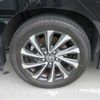 toyota voxy 2023 -TOYOTA 【高崎 300】--Voxy ZWR90W--ZWR90W-0096622---TOYOTA 【高崎 300】--Voxy ZWR90W--ZWR90W-0096622- image 19