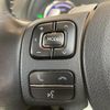 lexus is 2017 -LEXUS--Lexus IS DAA-AVE30--AVE30-5064553---LEXUS--Lexus IS DAA-AVE30--AVE30-5064553- image 7