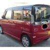 suzuki spacia 2017 -SUZUKI 【袖ヶ浦 581ｶ7995】--Spacia DAA-MK42S--MK42S-636248---SUZUKI 【袖ヶ浦 581ｶ7995】--Spacia DAA-MK42S--MK42S-636248- image 6