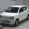 suzuki alto 2016 -SUZUKI--Alto DBA-HA36S--HA36S-268819---SUZUKI--Alto DBA-HA36S--HA36S-268819- image 1