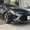 toyota corolla 2021 CFJ1555845 image 18