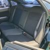 mazda lantis 1996 -MAZDA 【長岡 500ﾋ 38】--Lantis E-CBAEP--CBAEP-200797---MAZDA 【長岡 500ﾋ 38】--Lantis E-CBAEP--CBAEP-200797- image 40