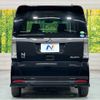 honda n-box 2015 -HONDA--N BOX DBA-JF1--JF1-1635258---HONDA--N BOX DBA-JF1--JF1-1635258- image 16