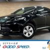 toyota harrier 2017 quick_quick_DBA-ZSU60W_ZSU60-0128364 image 1