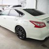 nissan teana 2015 -NISSAN--Teana DBA-L33--L33-101313---NISSAN--Teana DBA-L33--L33-101313- image 5