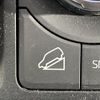 toyota rav4 2022 -TOYOTA--RAV4 6BA-MXAA54--MXAA54-4033123---TOYOTA--RAV4 6BA-MXAA54--MXAA54-4033123- image 7