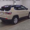 jeep compass 2019 CFJ1799343 image 6