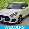 suzuki swift 2021 quick_quick_4BA-ZC33S_ZC33S-410694 image 1