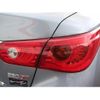 nissan skyline 2014 -NISSAN--Skyline DAA-HV37--HV37-206557---NISSAN--Skyline DAA-HV37--HV37-206557- image 21