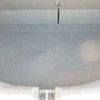 honda fit 2020 -HONDA--Fit 6BA-GR2--GR2-1000129---HONDA--Fit 6BA-GR2--GR2-1000129- image 48