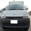 toyota townace-truck 2022 -TOYOTA--Townace Truck 5BF-S403Uｶｲ--S403-0004541---TOYOTA--Townace Truck 5BF-S403Uｶｲ--S403-0004541- image 8