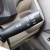 honda n-wgn 2014 -HONDA--N WGN DBA-JH2--JH2-1008160---HONDA--N WGN DBA-JH2--JH2-1008160- image 26