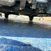 suzuki wagon-r 2017 CFJ1531485 image 28
