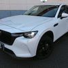 mazda mazda-others 2023 -MAZDA--CX-60 5BA-KH5P--KH5P-102018---MAZDA--CX-60 5BA-KH5P--KH5P-102018- image 1