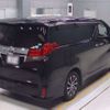 toyota alphard 2015 -TOYOTA 【三重 301ﾌ2975】--Alphard DBA-GGH30W--GGH30-0003409---TOYOTA 【三重 301ﾌ2975】--Alphard DBA-GGH30W--GGH30-0003409- image 2