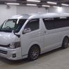 toyota regiusace-van 2008 quick_quick_ADF-KDH211K_KDH211-8001590 image 5