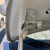 suzuki mr-wagon 2009 CFJ1730006 image 25