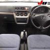 honda acty-van 2015 -HONDA--Acty Van HH5-2000111---HONDA--Acty Van HH5-2000111- image 9