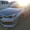 subaru impreza-sports 2019 quick_quick_DBA-GT7_GT7-213049 image 1