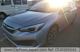 subaru impreza-sports 2019 quick_quick_DBA-GT7_GT7-213049