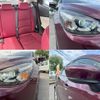 mazda demio 2018 -MAZDA--Demio DBA-DJ3FS--DJ3FS-508326---MAZDA--Demio DBA-DJ3FS--DJ3FS-508326- image 21