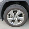 toyota rav4 2021 -TOYOTA 【前橋 300】--RAV4 MXAA54--MXAA52-4031950---TOYOTA 【前橋 300】--RAV4 MXAA54--MXAA52-4031950- image 19