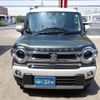suzuki hustler 2022 -SUZUKI 【群馬 582ｸ7966】--Hustler MR92S--311705---SUZUKI 【群馬 582ｸ7966】--Hustler MR92S--311705- image 23