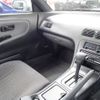 nissan silvia 1991 -NISSAN--Silvia E-PS13--PS13-041725---NISSAN--Silvia E-PS13--PS13-041725- image 8