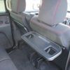 honda n-box 2016 -HONDA--N BOX JF1--JF1-1840543---HONDA--N BOX JF1--JF1-1840543- image 28