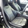 mercedes-benz cla-class 2020 -MERCEDES-BENZ--Benz CLA 3DA-118612M--W1K1186122N150500---MERCEDES-BENZ--Benz CLA 3DA-118612M--W1K1186122N150500- image 4