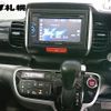 honda n-box 2013 -HONDA 【札幌 580ﾓ6608】--N BOX JF2--1027616---HONDA 【札幌 580ﾓ6608】--N BOX JF2--1027616- image 8