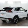 mitsubishi eclipse-cross 2022 quick_quick_5BA-GK1W_GK1W-0401174 image 6