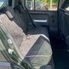 mazda flair 2016 CFJ1539867 image 5