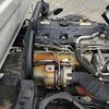mitsubishi-fuso canter 2009 GOO_NET_EXCHANGE_0708016A30241012W002 image 19