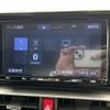 toyota raize 2019 -TOYOTA--Raize 5BA-A200A--A200A-0013110---TOYOTA--Raize 5BA-A200A--A200A-0013110- image 19