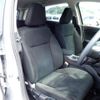 honda shuttle 2022 CFJ1557959 image 18