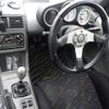 honda beat 1991 -HONDA--Beat PP1-1014638---HONDA--Beat PP1-1014638- image 4