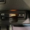 honda n-box 2019 -HONDA--N BOX DBA-JF3--JF3-1311815---HONDA--N BOX DBA-JF3--JF3-1311815- image 8