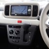 daihatsu mira-tocot 2019 -DAIHATSU--Mira Tocot DBA-LA550S--LA550S-0021748---DAIHATSU--Mira Tocot DBA-LA550S--LA550S-0021748- image 12