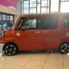 daihatsu wake 2015 CFJ1719389 image 6