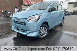 daihatsu mira-e-s 2025 -DAIHATSU 【八王子 581】--Mira e:s 5BA-LA350S--LA350S-0448339---DAIHATSU 【八王子 581】--Mira e:s 5BA-LA350S--LA350S-0448339-