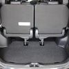 toyota noah 2016 GOO_JP_700130095430250531002 image 26