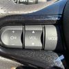 honda fit-shuttle 2011 TE3924 image 28