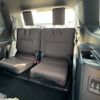 toyota land-cruiser-wagon 2024 CFJ1625340 image 17