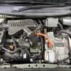 nissan note 2021 CFJ1707540 image 18