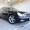 mercedes-benz e-class 2007 KFSZMST050 image 1